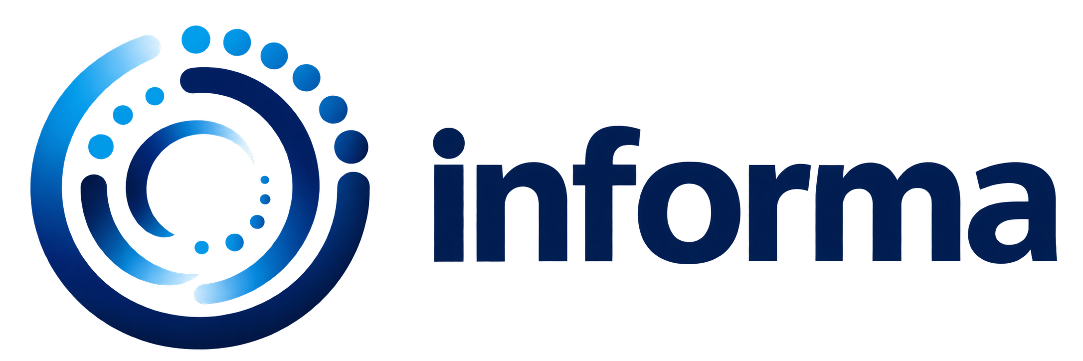 Brand 3