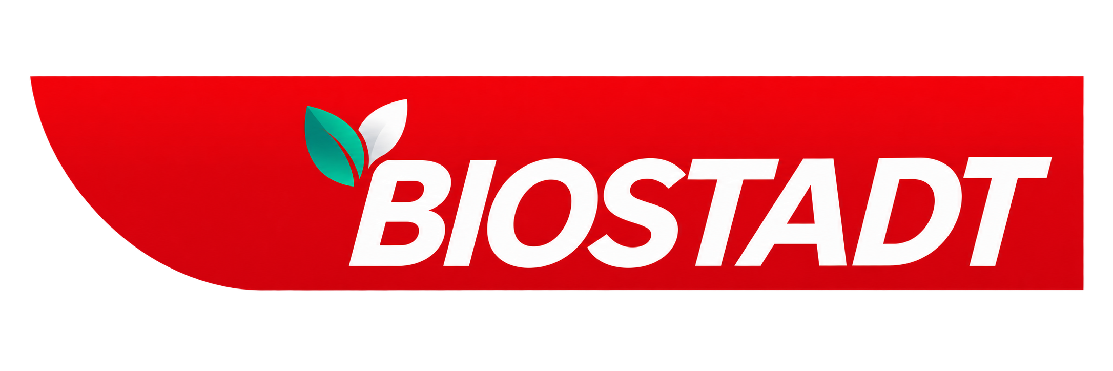 Brand 8