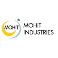 mohit